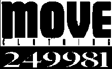 Move clothing